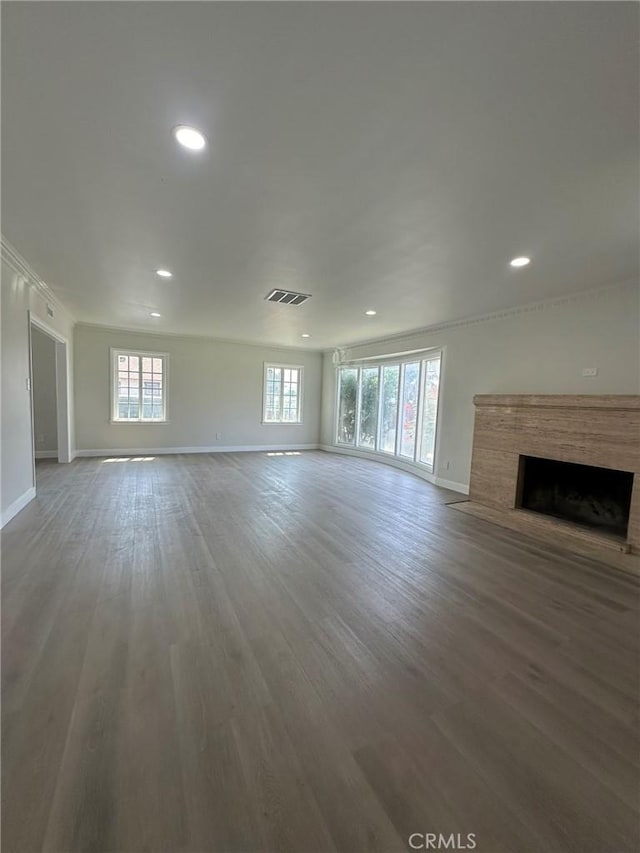 1158 W 11th St, San Bernardino, CA 92411 - photo 2
