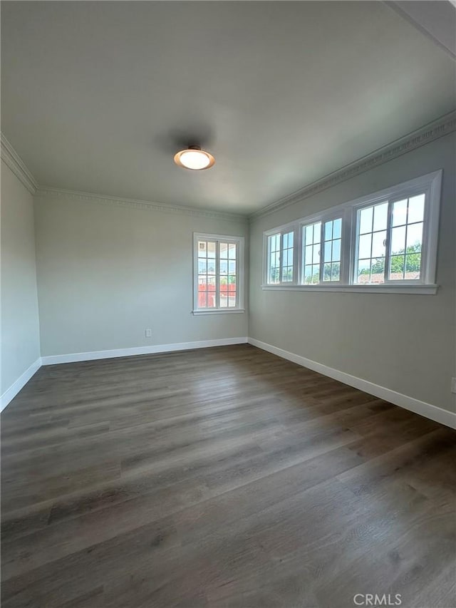 1158 W 11th St, San Bernardino, CA 92411 - photo 17