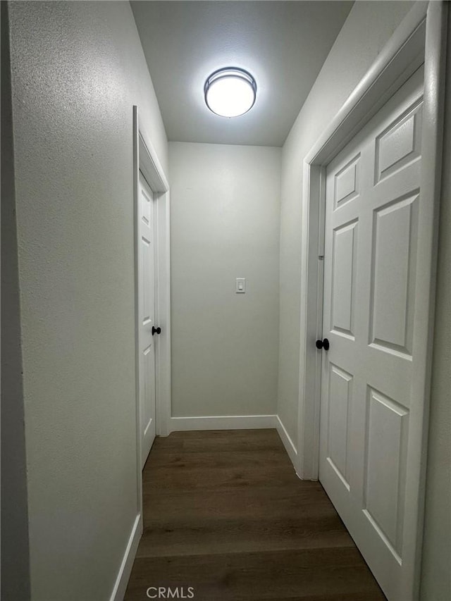 1158 W 11th St, San Bernardino, CA 92411 - photo 9