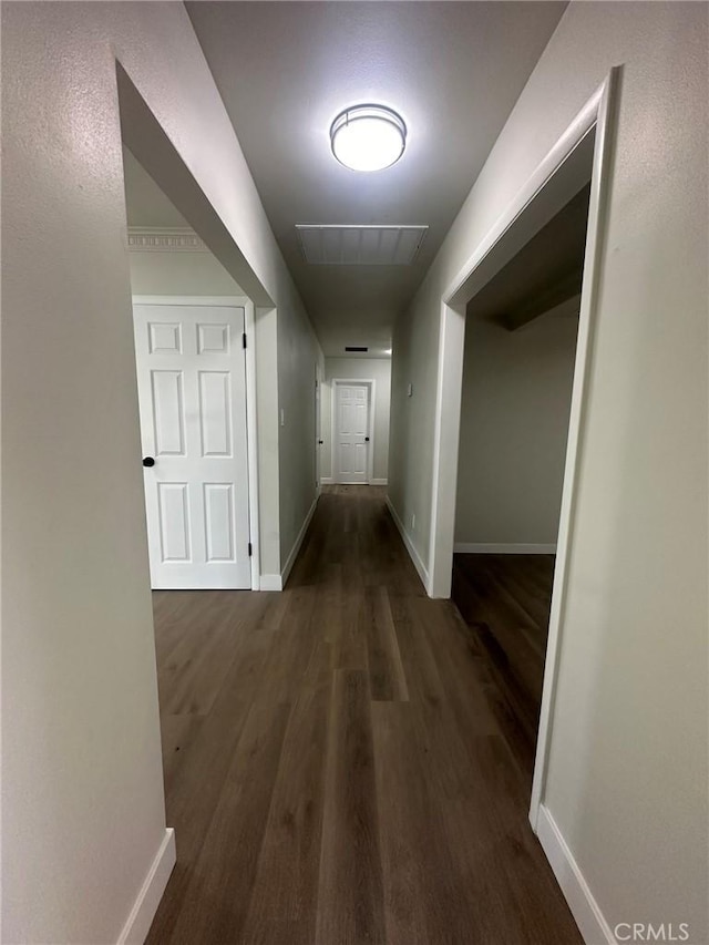 1158 W 11th St, San Bernardino, CA 92411 - photo 13