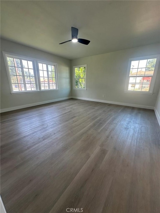 1158 W 11th St, San Bernardino, CA 92411 - photo 7