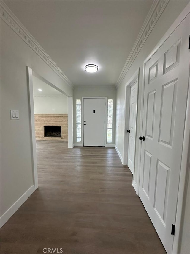 1158 W 11th St, San Bernardino, CA 92411 - photo 15