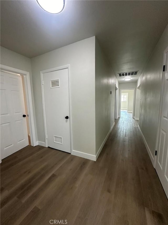 1158 W 11th St, San Bernardino, CA 92411 - photo 8