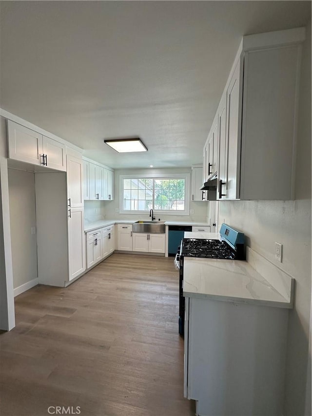 1158 W 11th St, San Bernardino, CA 92411 - photo 3