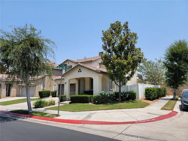 1662 Palermo Dr, Riverside, CA 92507 - photo 4