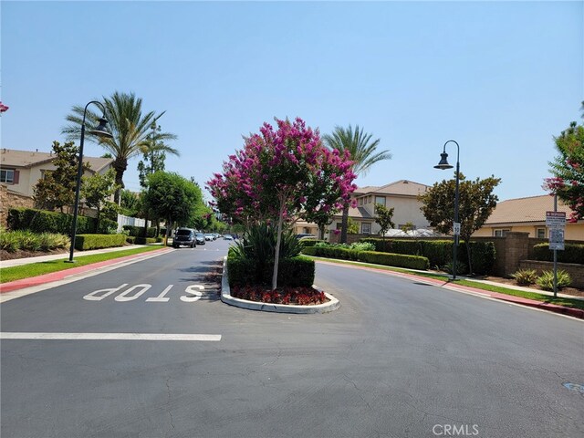 1662 Palermo Dr, Riverside, CA 92507 - photo 17