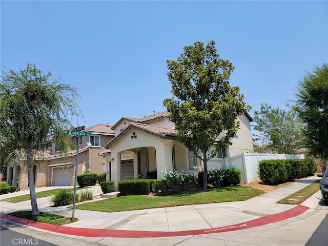 1662 Palermo Dr, Riverside, CA 92507 - photo 5