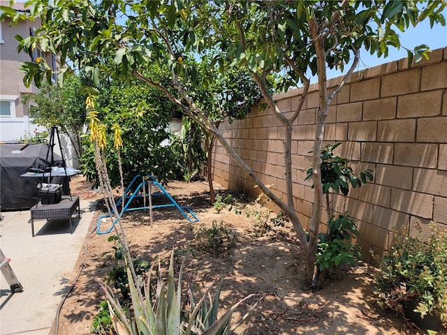 1662 Palermo Dr, Riverside, CA 92507 - photo 8