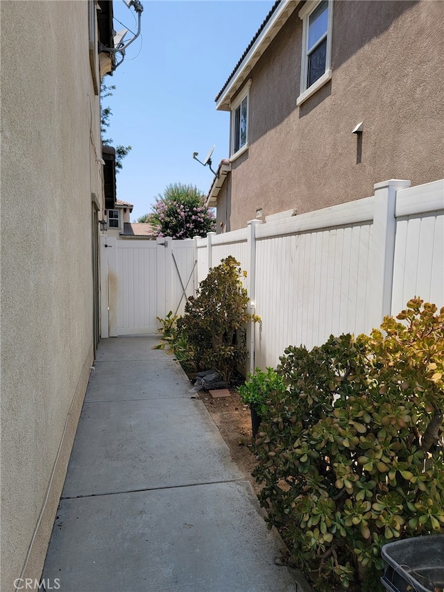 1662 Palermo Dr, Riverside, CA 92507 - photo 7