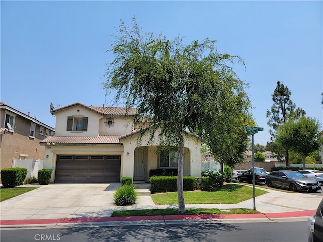 1662 Palermo Dr, Riverside, CA 92507 - photo 2