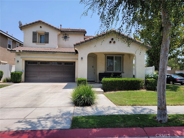 1662 Palermo Dr, Riverside, CA 92507 - photo 1