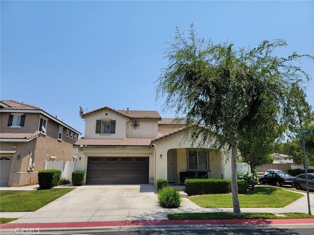 1662 Palermo Dr, Riverside, CA 92507 - photo 3