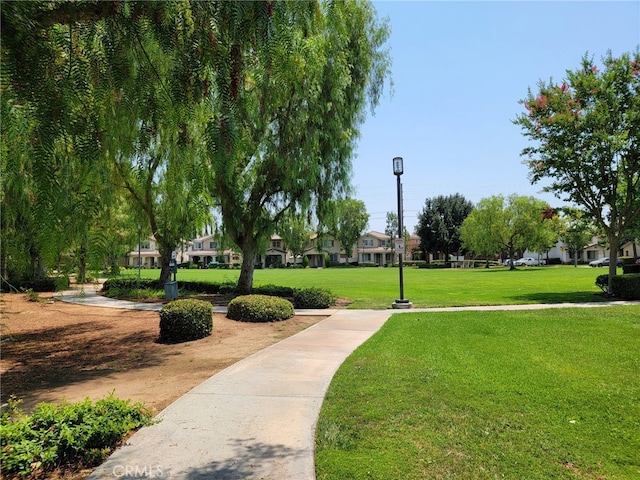 1662 Palermo Dr, Riverside, CA 92507 - photo 14