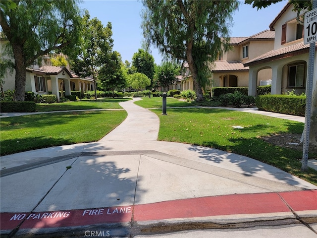 1662 Palermo Dr, Riverside, CA 92507 - photo 16