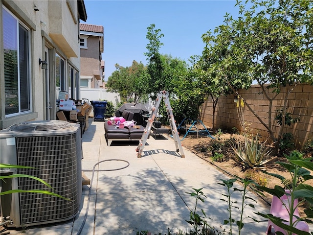 1662 Palermo Dr, Riverside, CA 92507 - photo 12