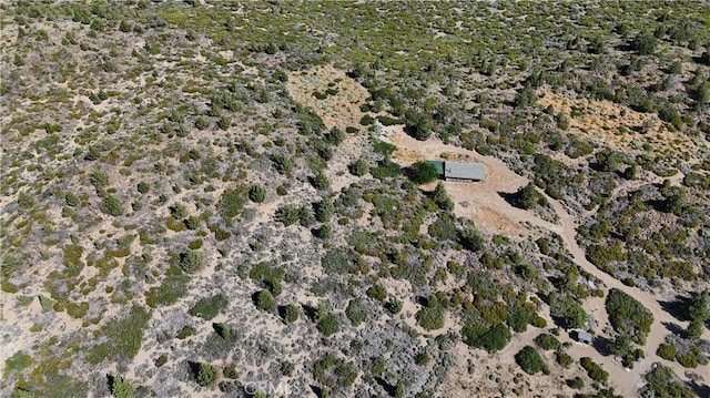 7022 Quarry Rd, Weed, CA 96094 - view of property location