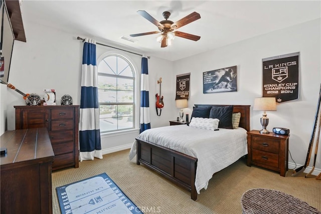 31771 Via Salamanca, San Juan Capistrano, CA 92675 - photo 30