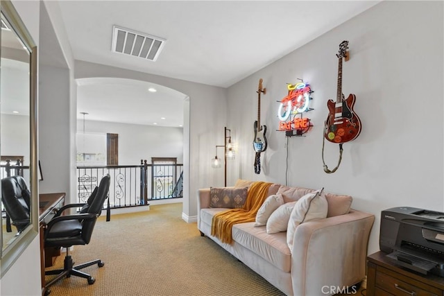 31771 Via Salamanca, San Juan Capistrano, CA 92675 - photo 26