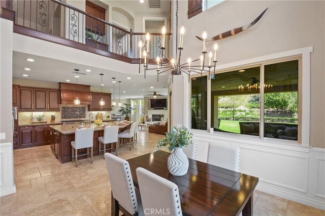 31771 Via Salamanca, San Juan Capistrano, CA 92675 - photo 9