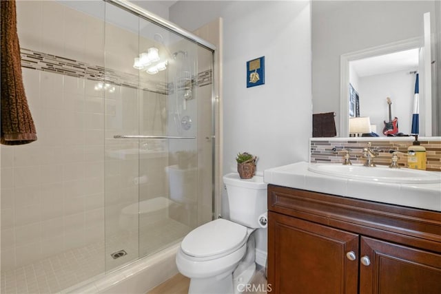 31771 Via Salamanca, San Juan Capistrano, CA 92675 - photo 32