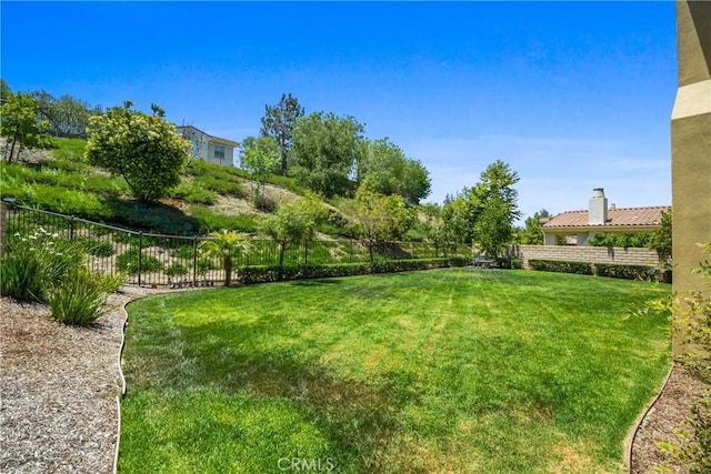 31771 Via Salamanca, San Juan Capistrano, CA 92675 - photo 36