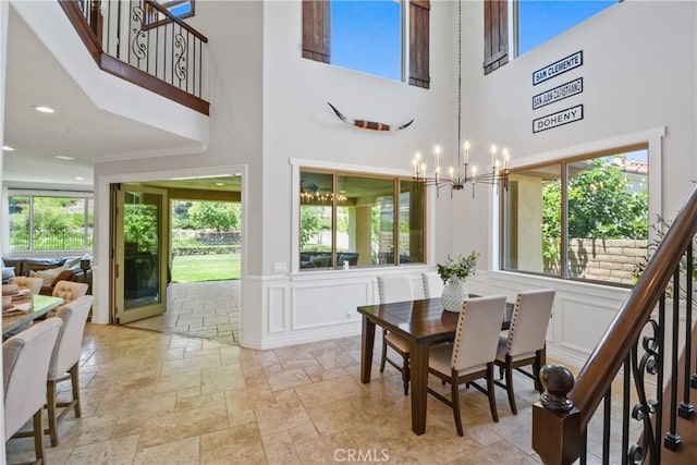 31771 Via Salamanca, San Juan Capistrano, CA 92675 - photo 8