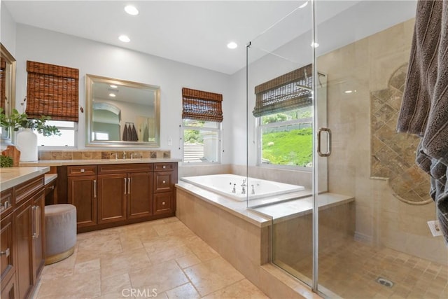 31771 Via Salamanca, San Juan Capistrano, CA 92675 - photo 23