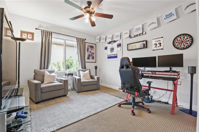 31771 Via Salamanca, San Juan Capistrano, CA 92675 - photo 28