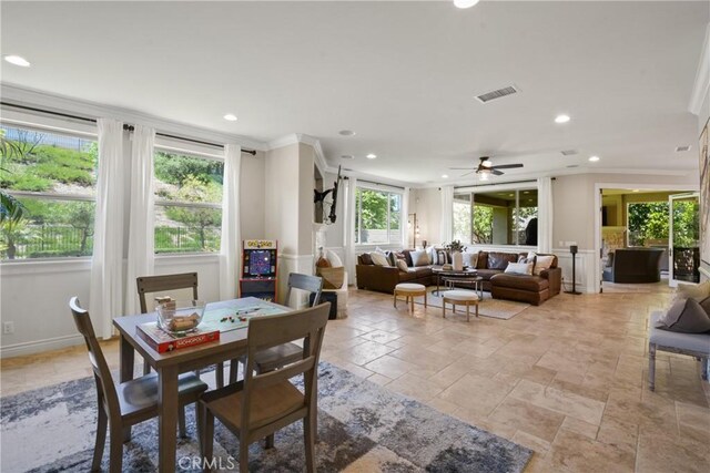 31771 Via Salamanca, San Juan Capistrano, CA 92675 - photo 15
