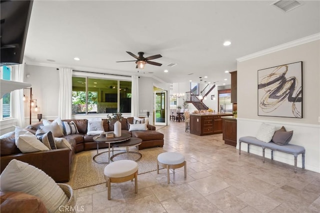 31771 Via Salamanca, San Juan Capistrano, CA 92675 - photo 14