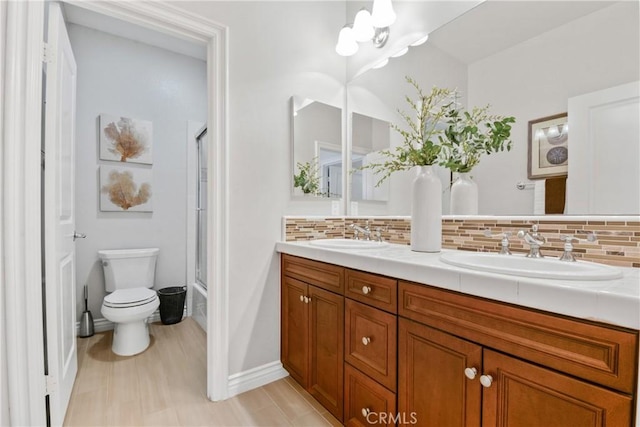 31771 Via Salamanca, San Juan Capistrano, CA 92675 - photo 27