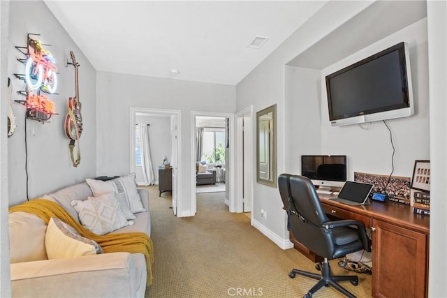 31771 Via Salamanca, San Juan Capistrano, CA 92675 - photo 25