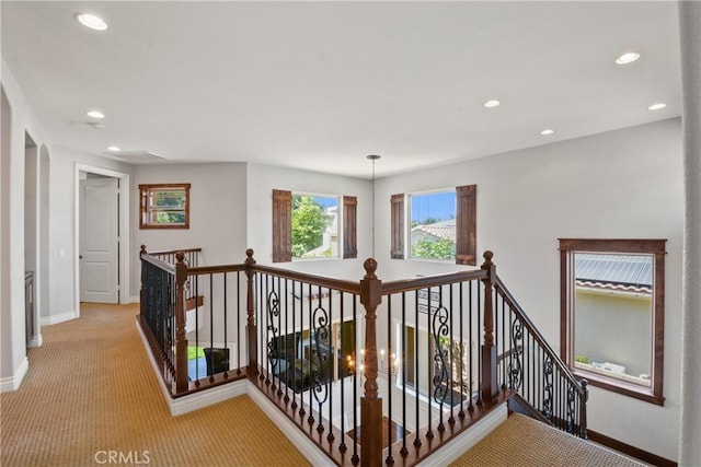 31771 Via Salamanca, San Juan Capistrano, CA 92675 - photo 19