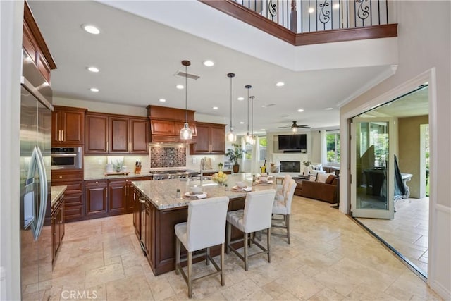 31771 Via Salamanca, San Juan Capistrano, CA 92675 - photo 11
