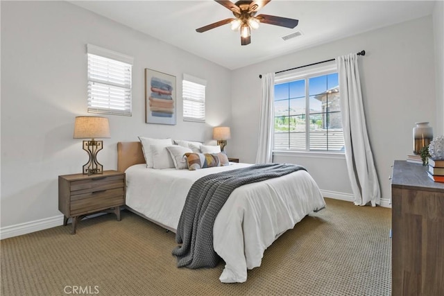 31771 Via Salamanca, San Juan Capistrano, CA 92675 - photo 29