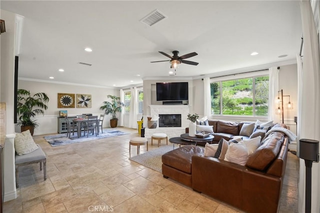 31771 Via Salamanca, San Juan Capistrano, CA 92675 - photo 13