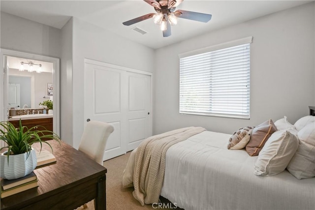 31771 Via Salamanca, San Juan Capistrano, CA 92675 - photo 17