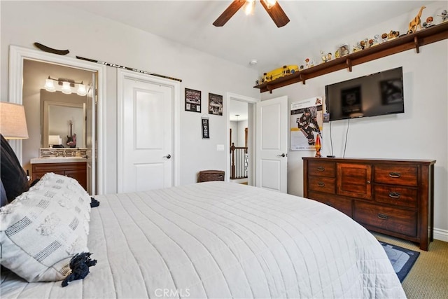 31771 Via Salamanca, San Juan Capistrano, CA 92675 - photo 31