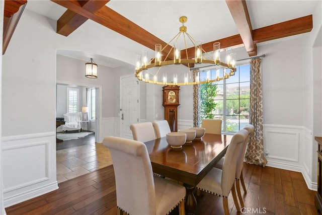 31771 Via Salamanca, San Juan Capistrano, CA 92675 - photo 3