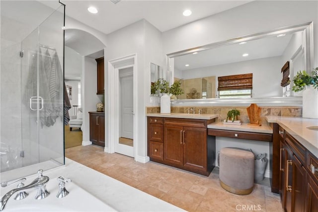 31771 Via Salamanca, San Juan Capistrano, CA 92675 - photo 24