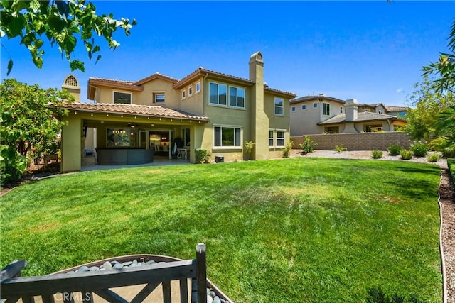31771 Via Salamanca, San Juan Capistrano, CA 92675 - photo 35