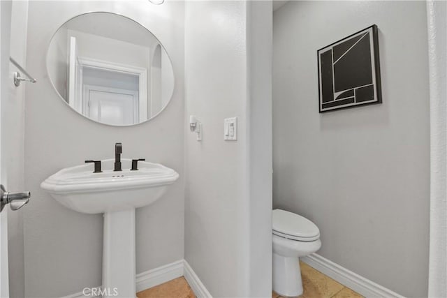 31771 Via Salamanca, San Juan Capistrano, CA 92675 - photo 6