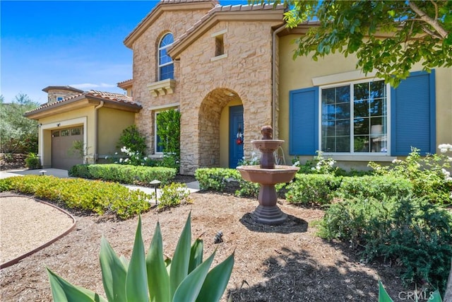 31771 Via Salamanca, San Juan Capistrano, CA 92675 - photo 2
