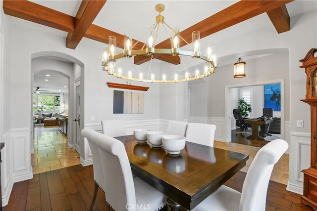 31771 Via Salamanca, San Juan Capistrano, CA 92675 - photo 4