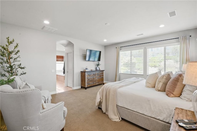 31771 Via Salamanca, San Juan Capistrano, CA 92675 - photo 21