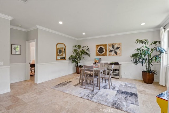 31771 Via Salamanca, San Juan Capistrano, CA 92675 - photo 16