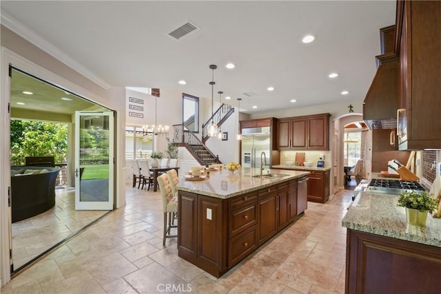 31771 Via Salamanca, San Juan Capistrano, CA 92675 - photo 10