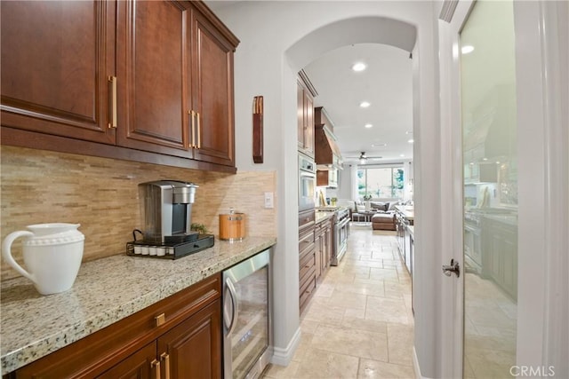 31771 Via Salamanca, San Juan Capistrano, CA 92675 - photo 12