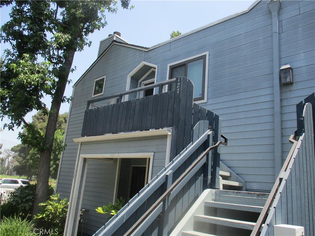 7332 Quill Dr Unit 127, Downey, CA 90242 - photo 1