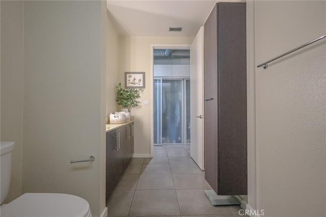 133 The Promenade N Unit 334, Long Beach, CA 90802 - photo 19